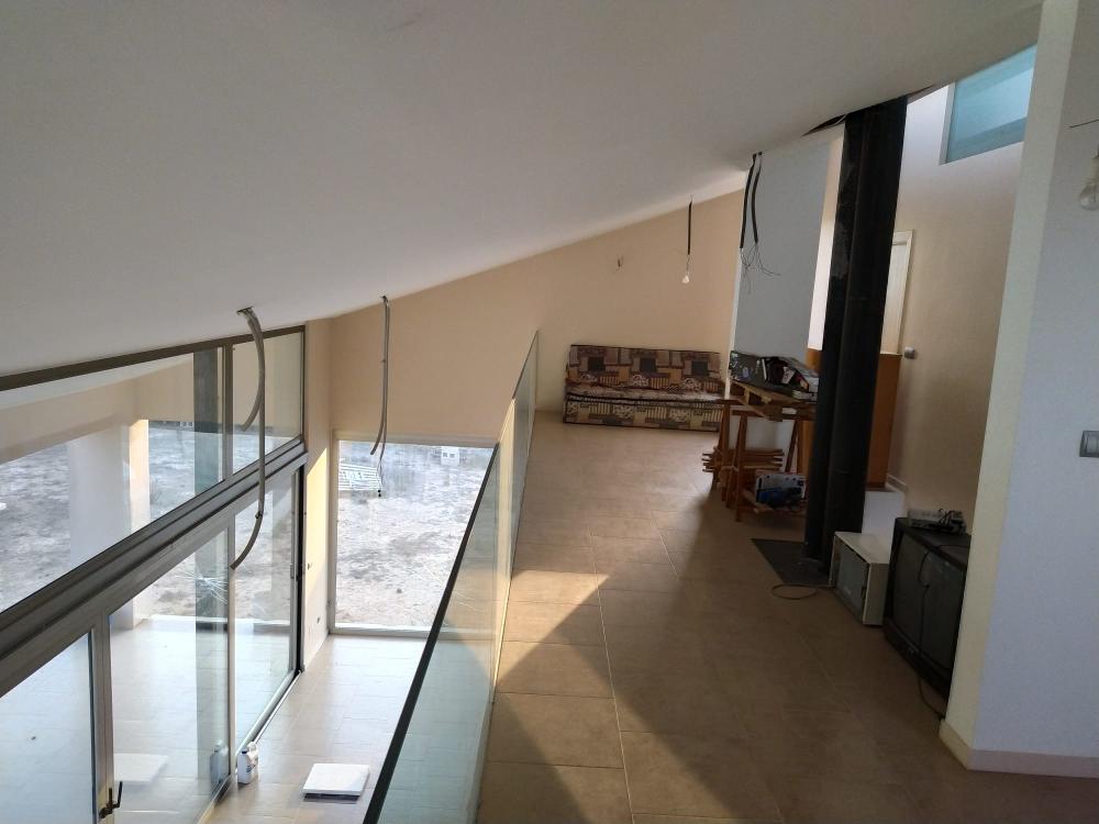  te koop villa Molina De Segura Vega Media Del Segura 12