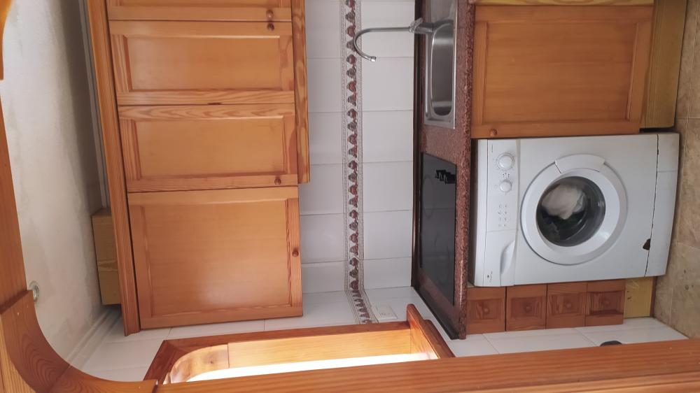  te koop appartement Playa Del Cura Baix Segura 13