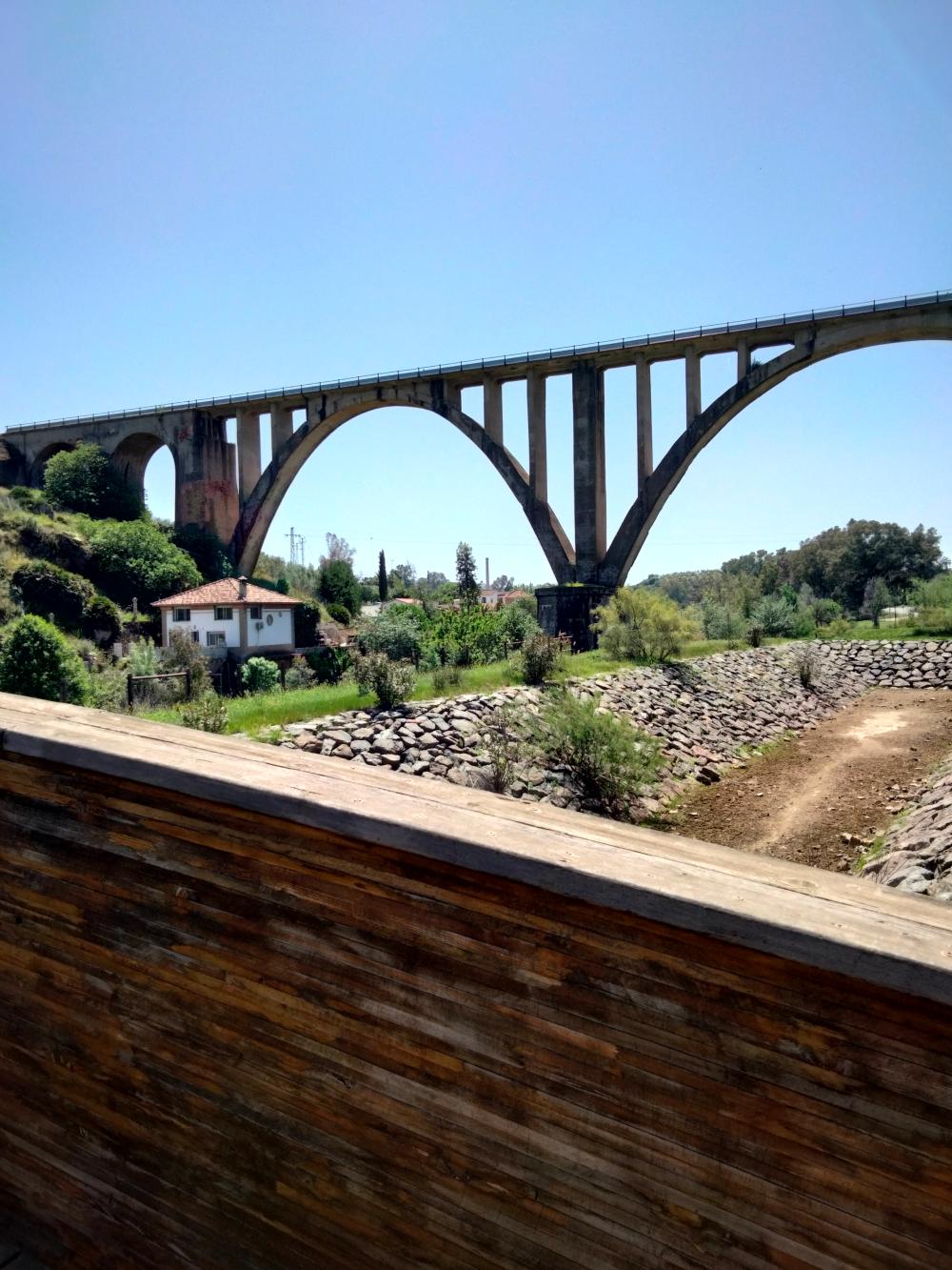  te koop bedrijfsruimte Villanueva Del Río Y Minas Vega Del Guadalquivir 16