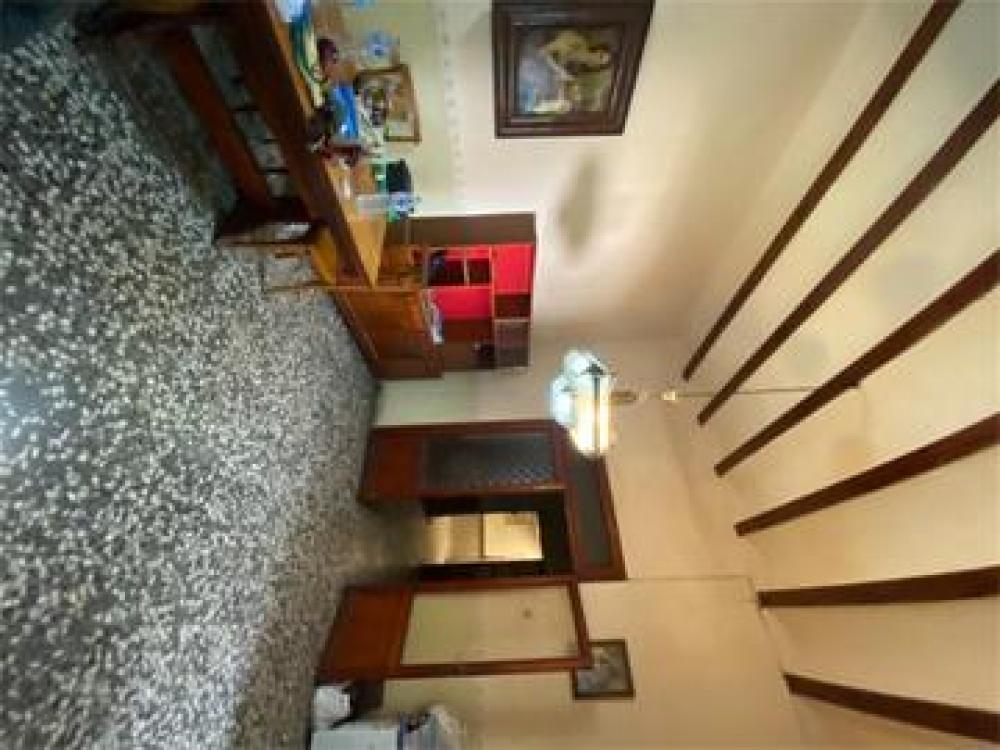  te koop huis Chella Canal De Navarrés 5