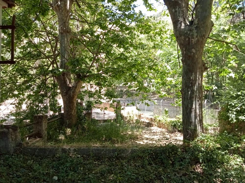  te koop villa Fuente Grande Vega De Granada 4
