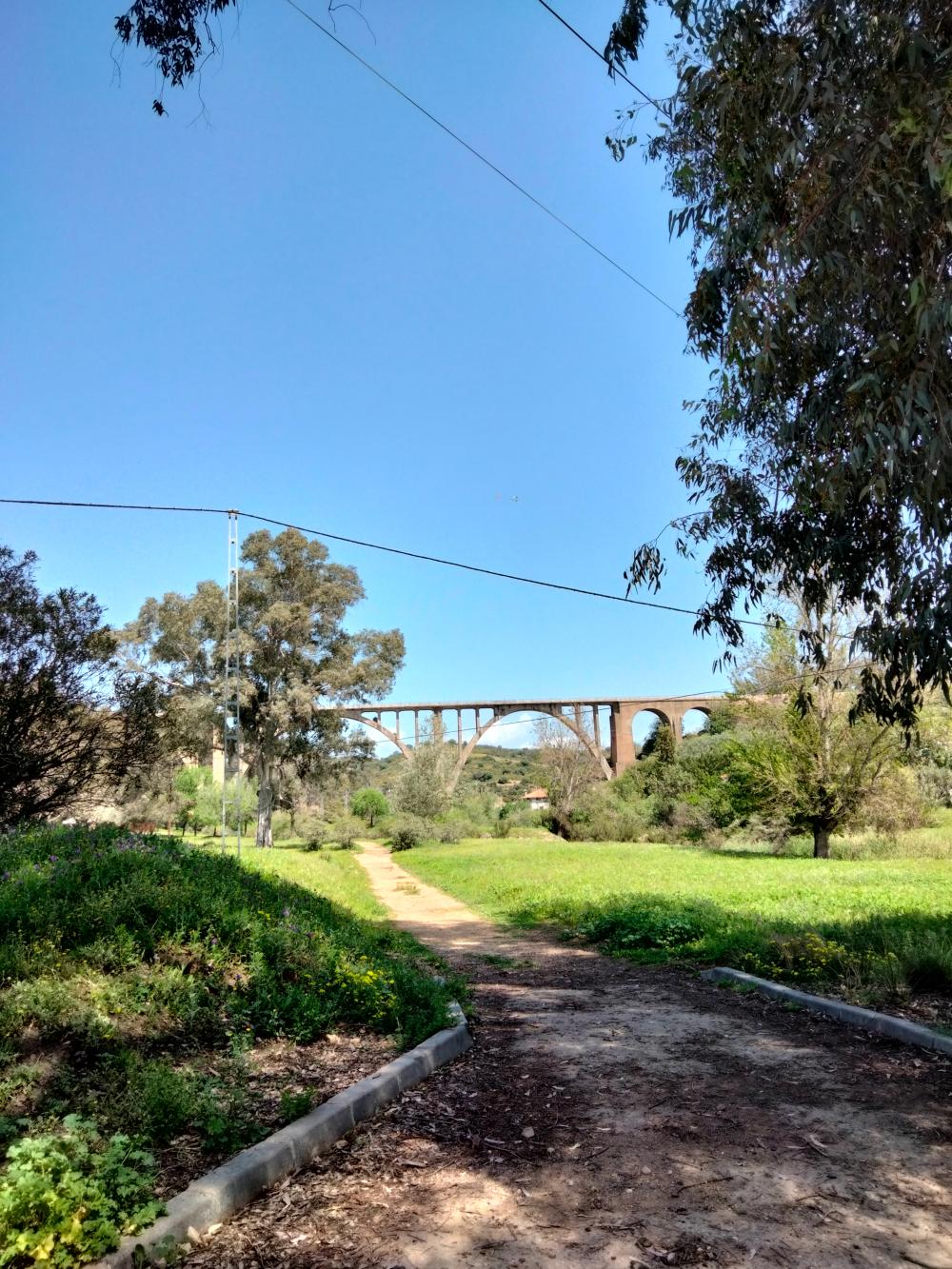  te koop bedrijfsruimte Villanueva Del Río Y Minas Vega Del Guadalquivir 19