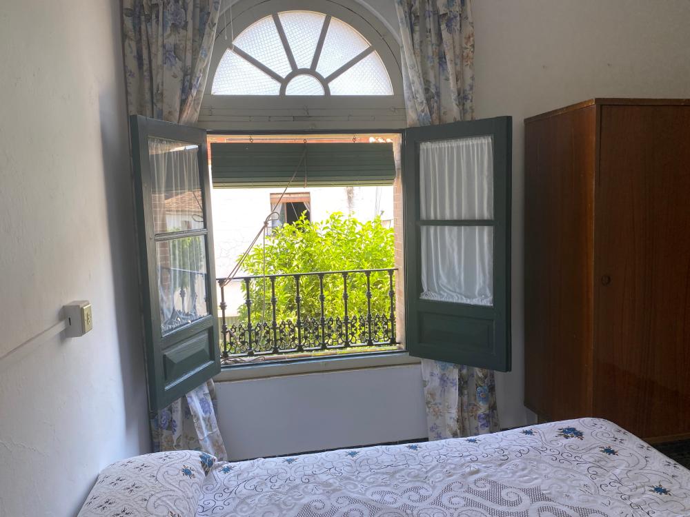  te koop huis El Pedroso Sierra Norte 24