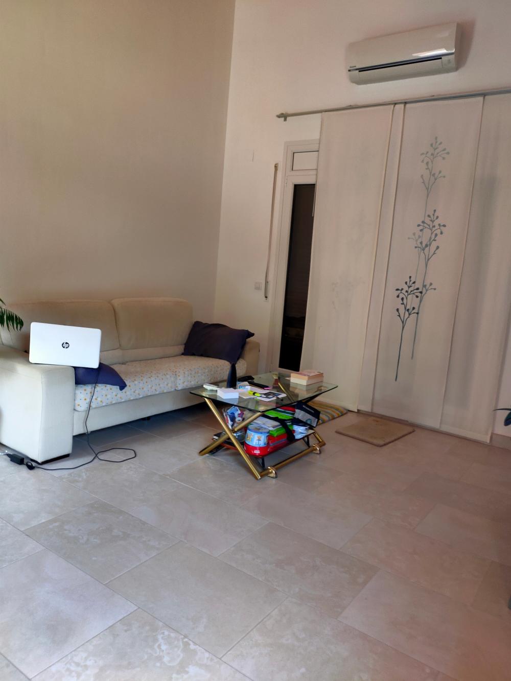  te koop villa La Selva Del Camp Baix Camp 31