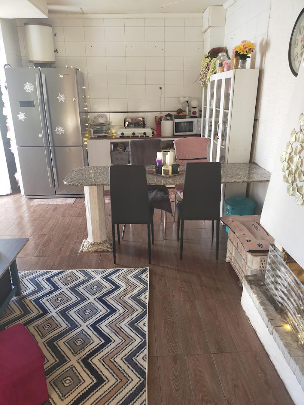  te koop rijtjeshuis Guardamar Del Segura Baix Segura 4
