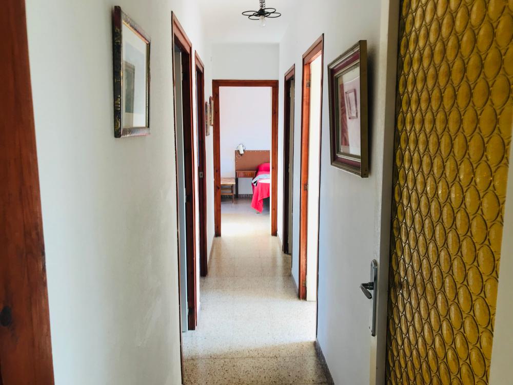  te koop villa Cap De Salou-Nostra Senyora De Nuria Tarragonès 37
