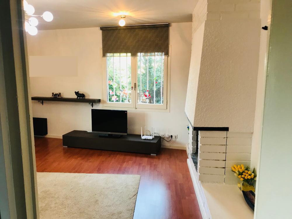  te koop villa Cap De Salou-Nostra Senyora De Nuria Tarragonès 14