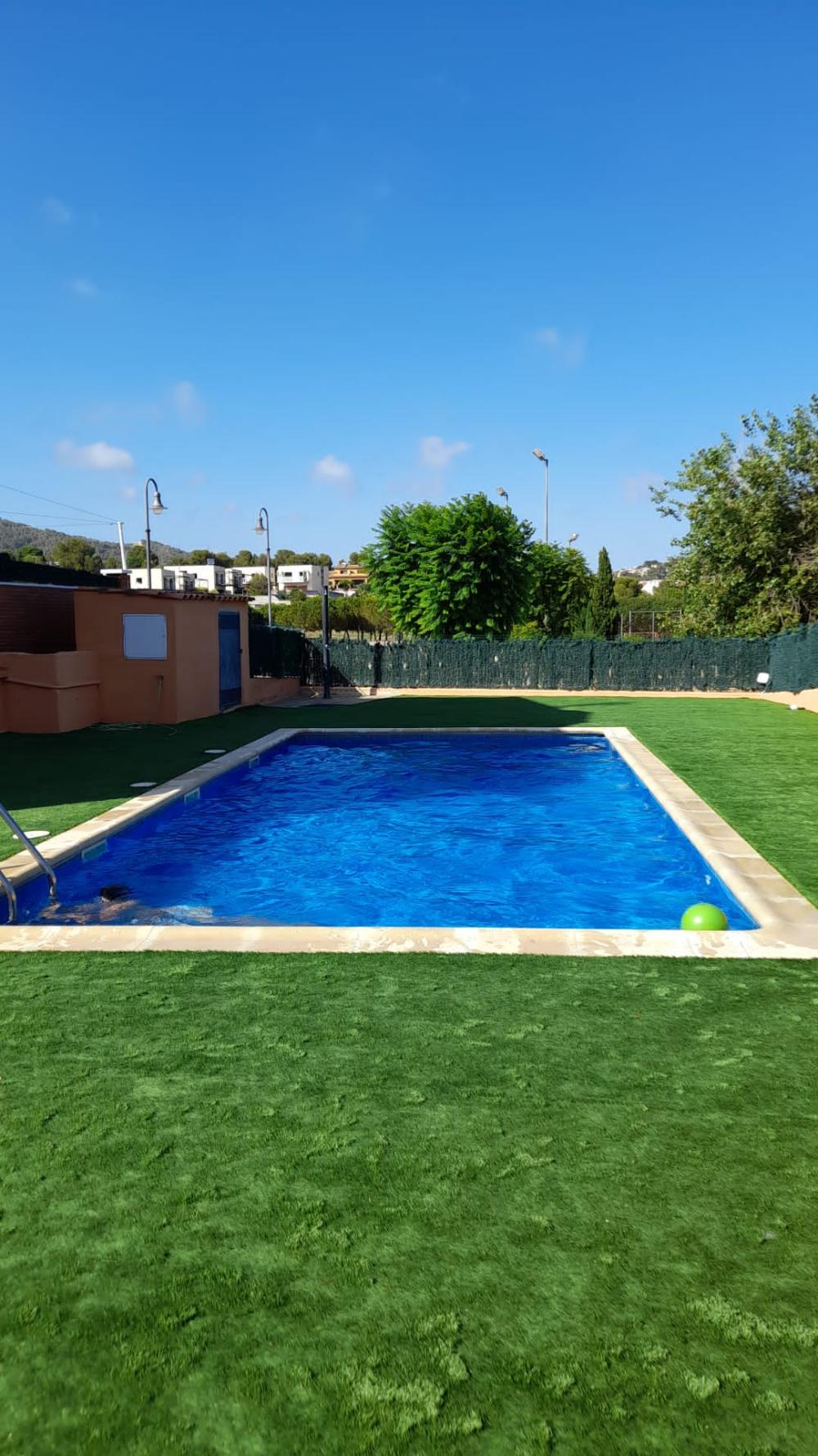  te koop huis Roda De Barà Tarragonès 31