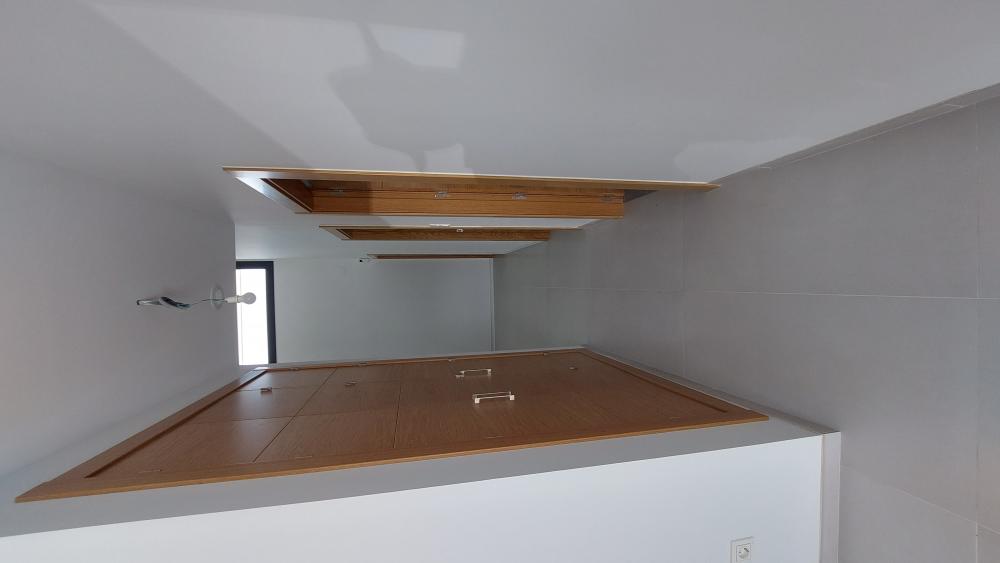  te koop villa Dílar Vega De Granada 12