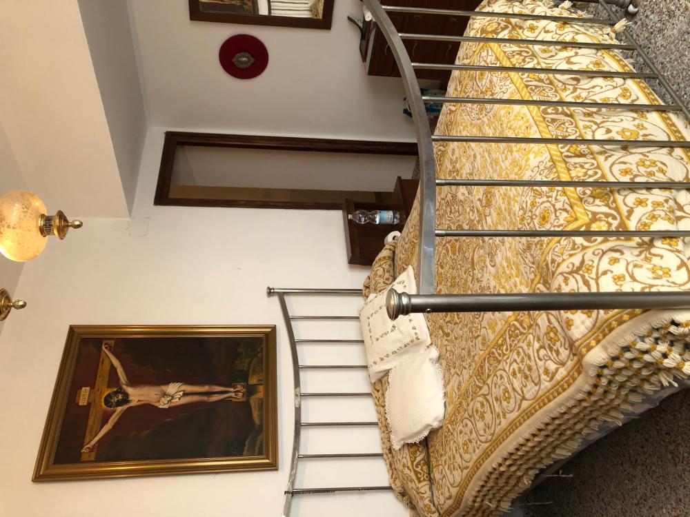  te koop huis Arcos De La Frontera Sierra De Cádiz 22
