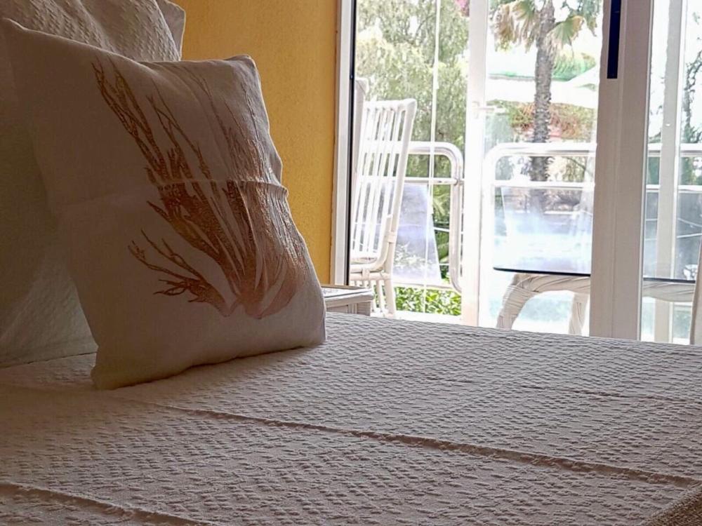  te koop appartement Eivissa Ibiza 14