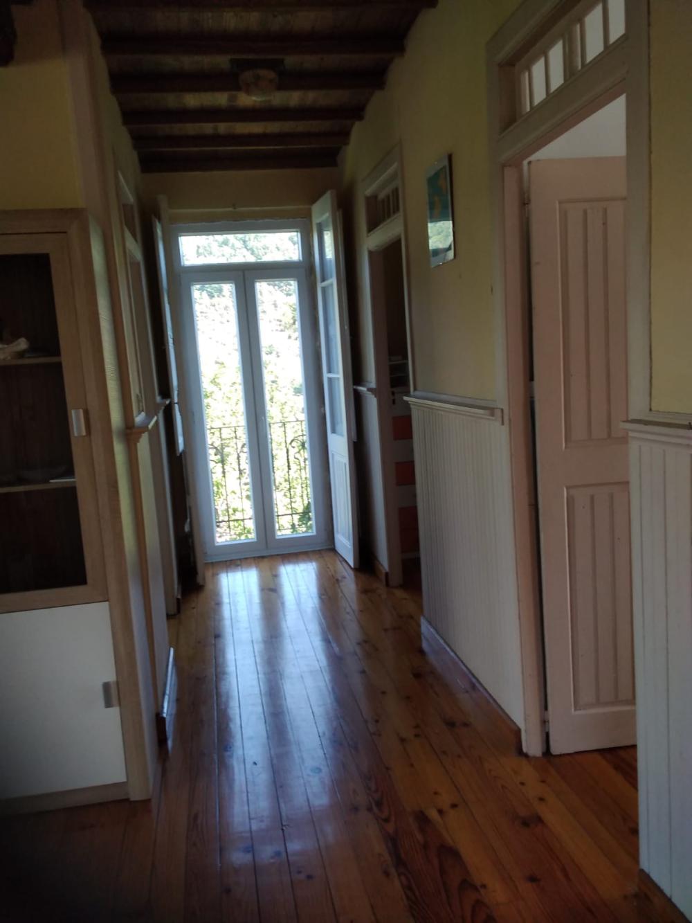  te koop huis Untes Ourense 34