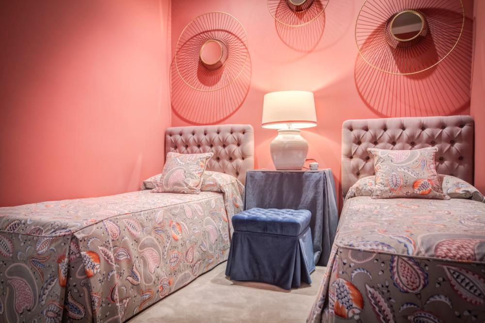  te koop appartement Sevilla Casco Antiguo 41001 Metropolitana De Sevilla 9