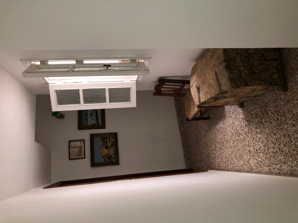  te koop huis Arcos De La Frontera Sierra De Cádiz 45