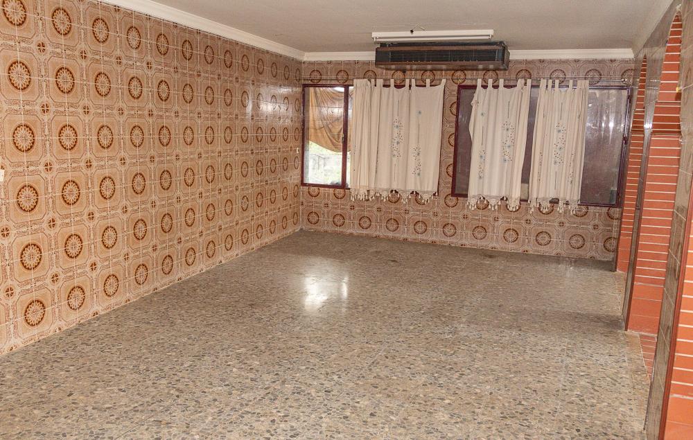  te koop bedrijfsruimte Villanueva Del Río Y Minas Vega Del Guadalquivir 2