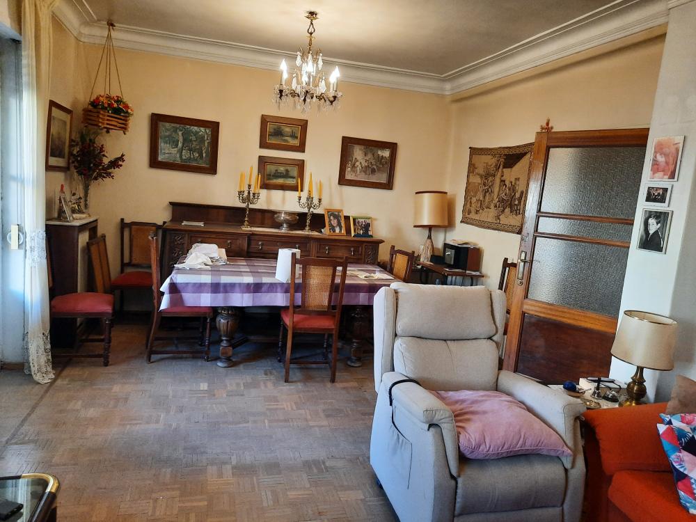  te koop appartement Salamanca-Fuente Del Berro Madrid Capital 32