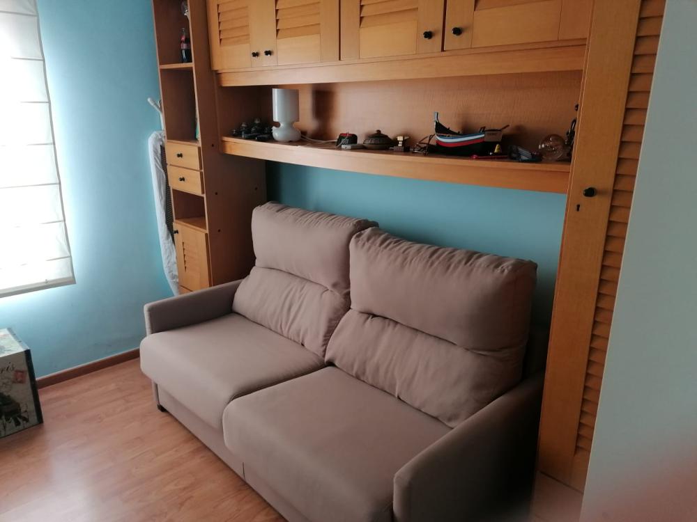  te koop appartement El Campello Alacantí 20