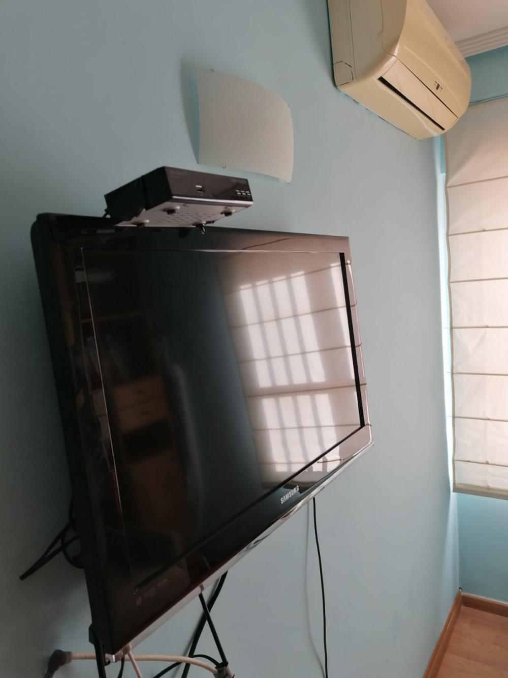  te koop appartement El Campello Alacantí 26