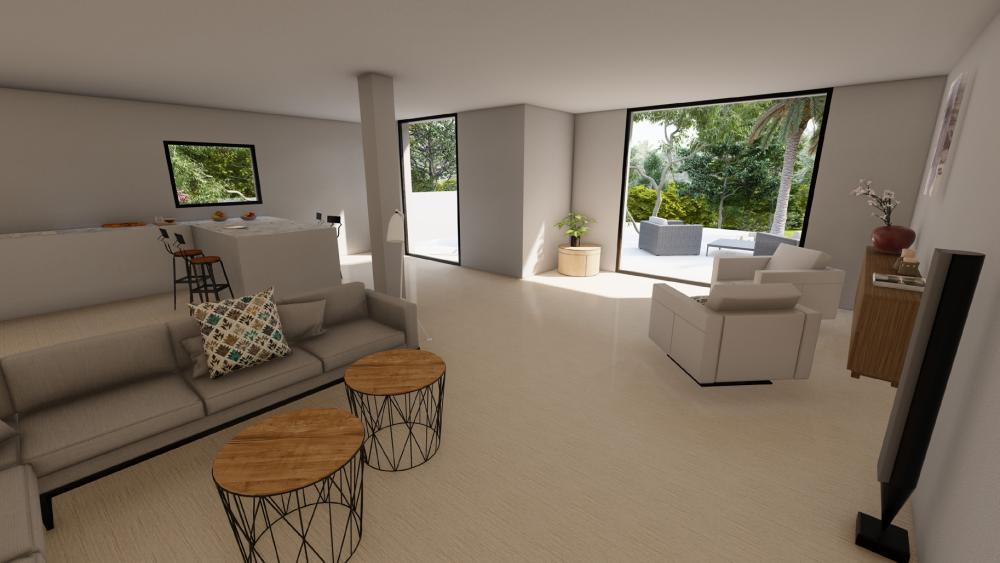  te koop villa Estepona Costa Del Sol Occidental 2