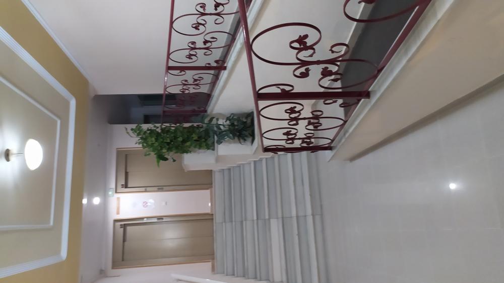 te koop appartement Playa Del Cura Baix Segura 12