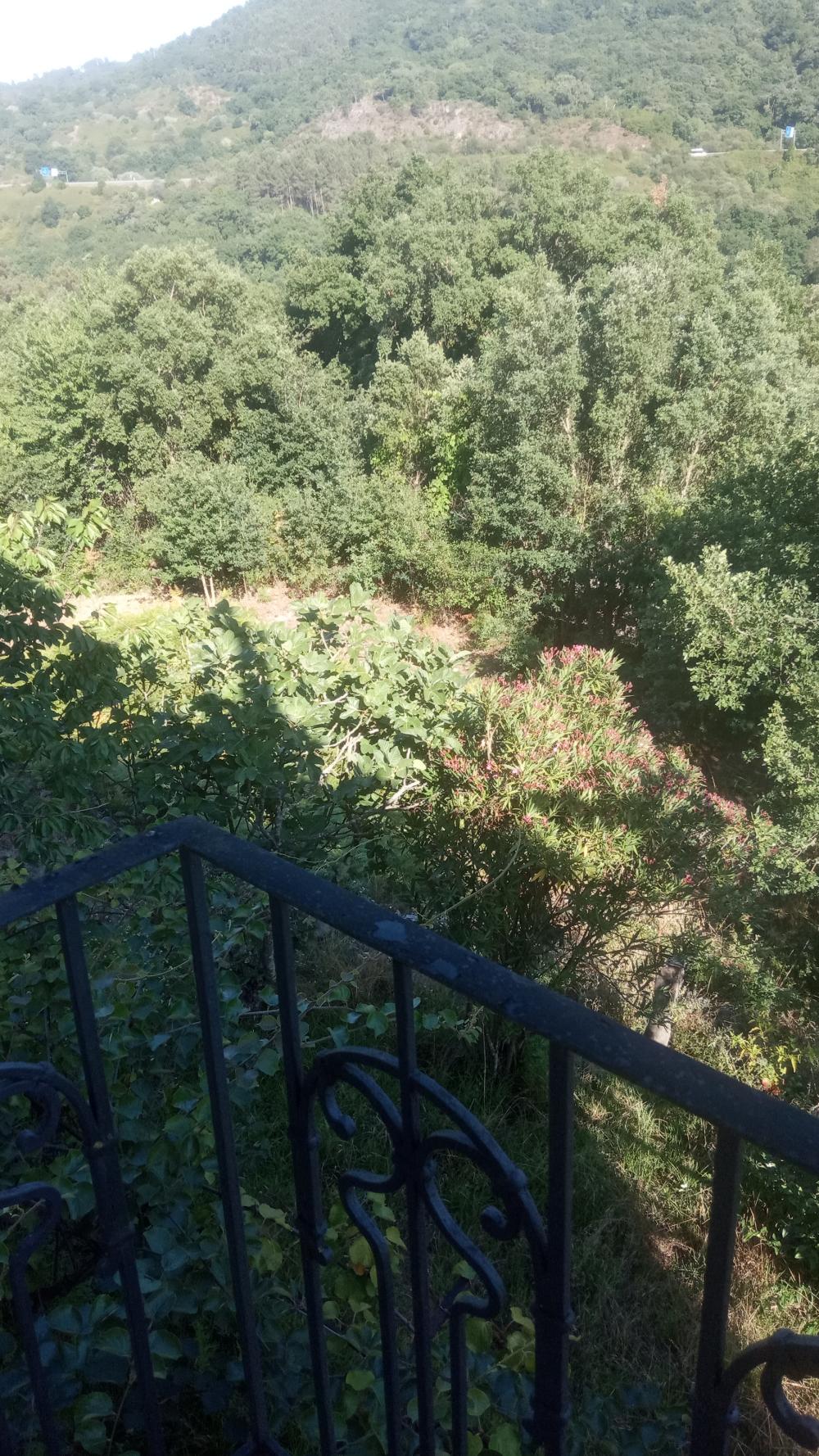  te koop huis Untes Ourense 12