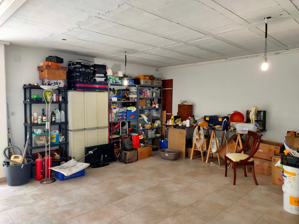  te koop villa La Selva Del Camp Baix Camp 34