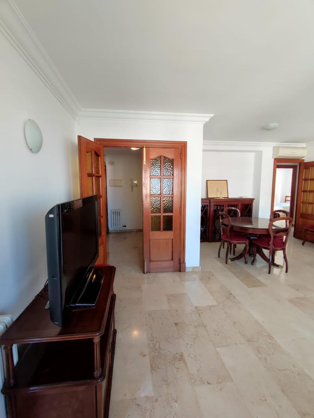  te koop appartement Joan Alcover-Gesa Palma 2