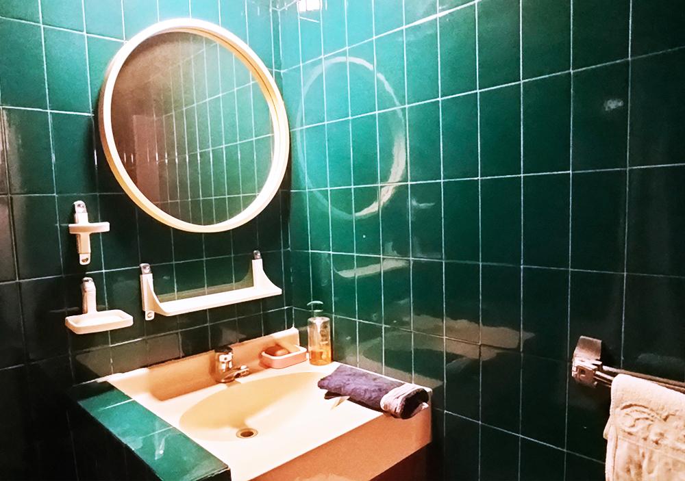  te koop appartement Chamberí-Ríos Rosas Madrid Capital 22