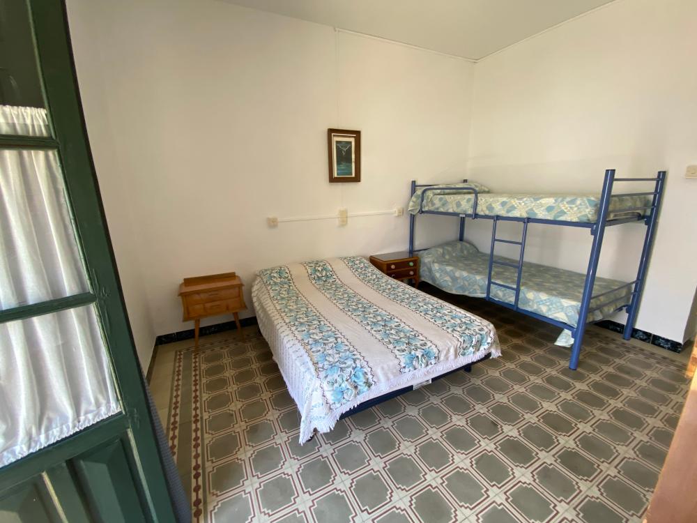  te koop huis El Pedroso Sierra Norte 21