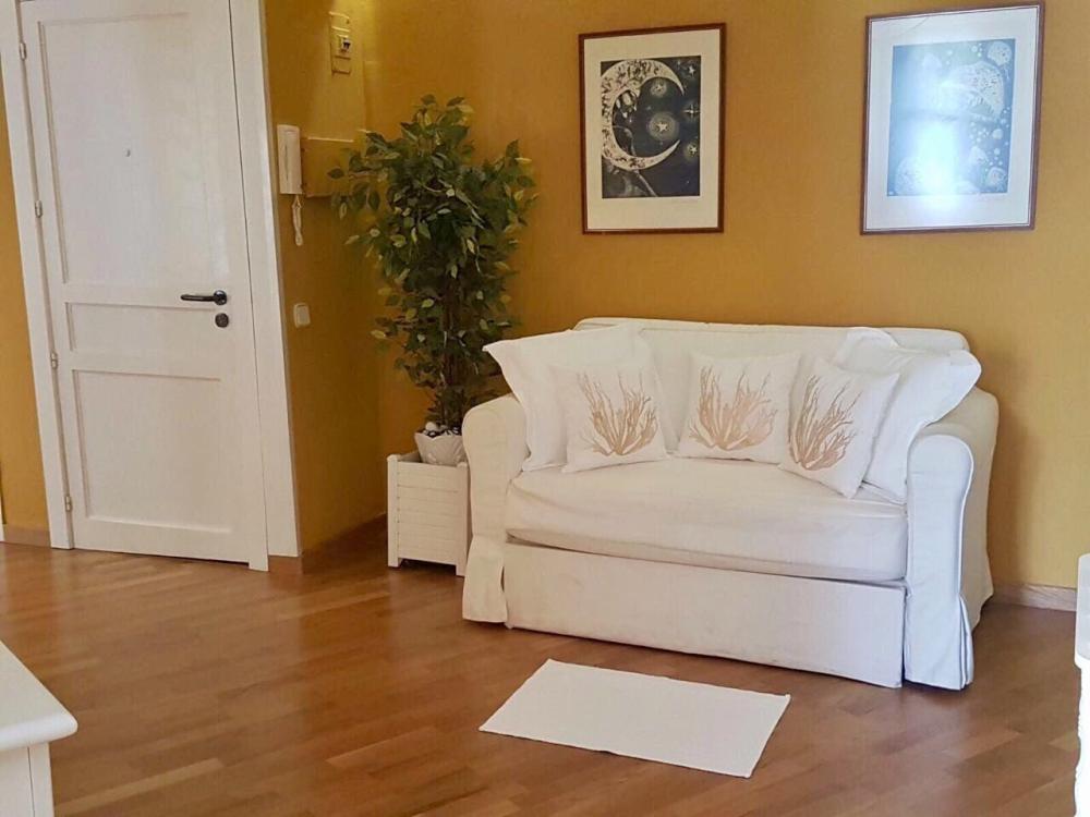  te koop appartement Eivissa Ibiza 2