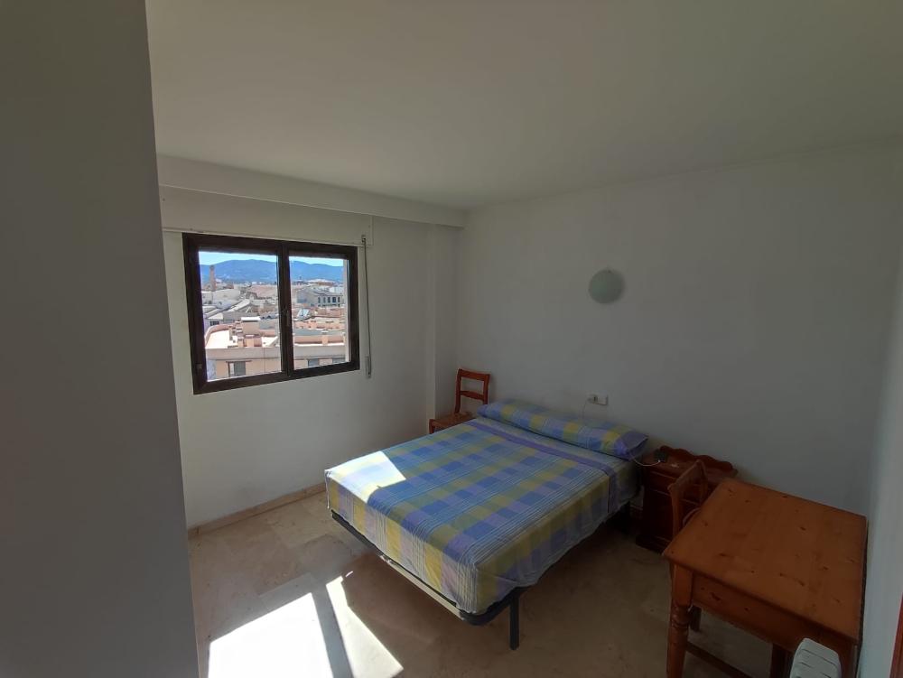  te koop appartement Joan Alcover-Gesa Palma 13