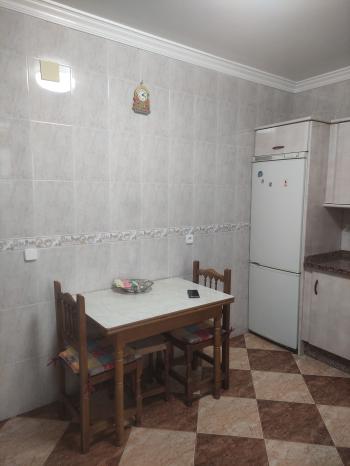 Teba Guadalteba huis foto 5032273