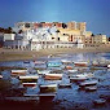 Cádiz Centro 11005 Bahía De Cádiz appartement foto 5046651
