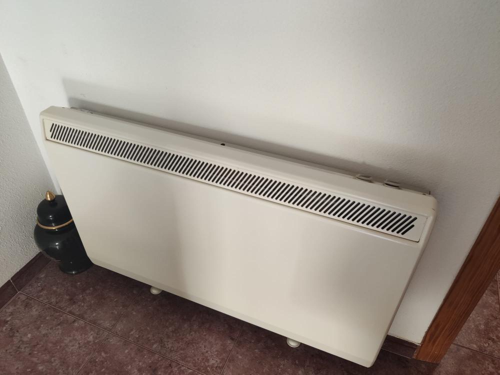  te koop rijtjeshuis Faro Ribera Baixa 5