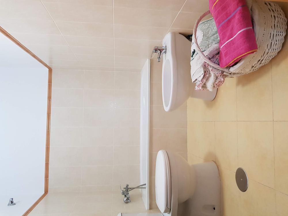  te koop rijtjeshuis Burguillos Vega Del Guadalquivir 30