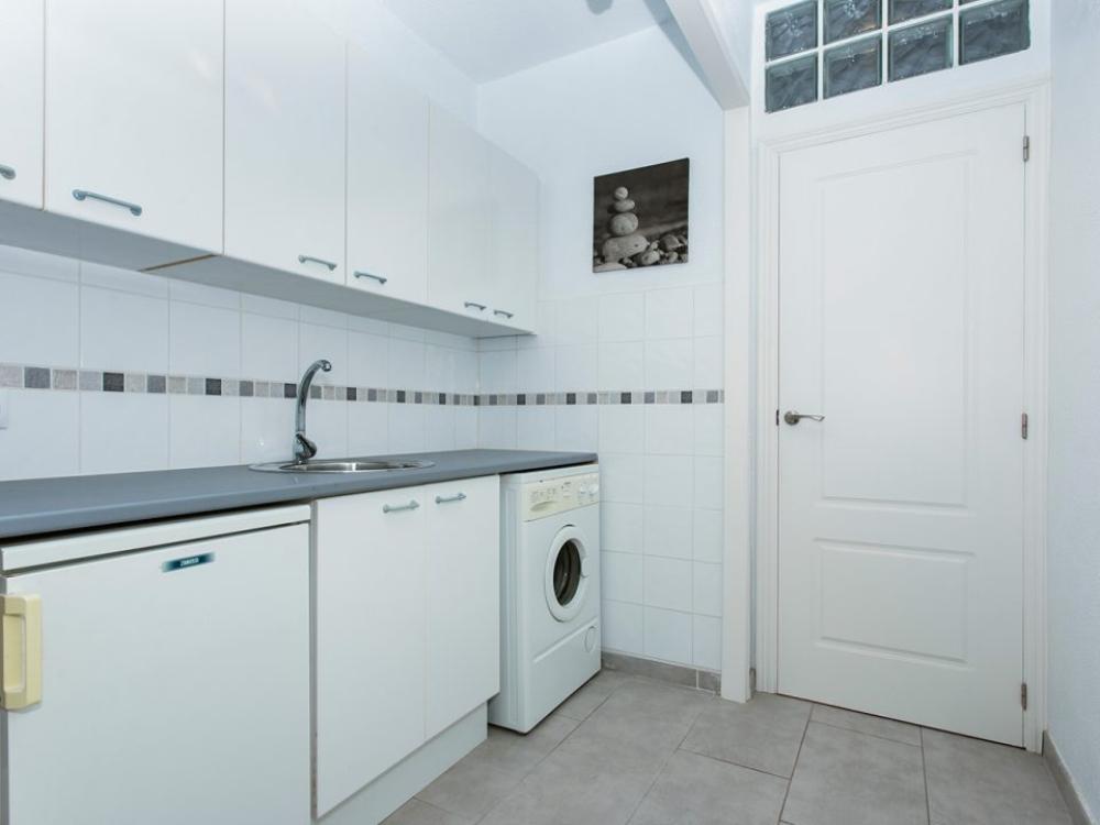  te koop duplex Cabo Cervera-Playa La Mata Baix Segura 3