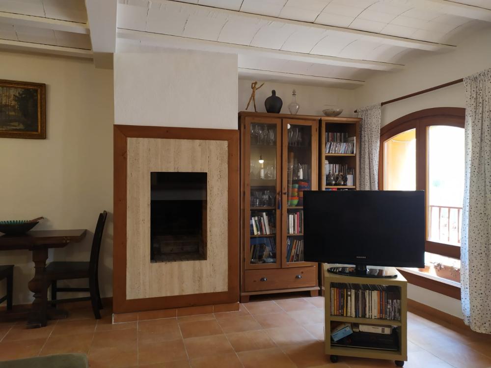  te koop huis La Selva Del Camp Baix Camp 7