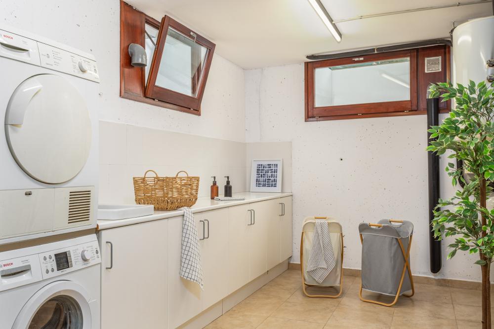  te koop huis Caldes De Malavella Selva 4