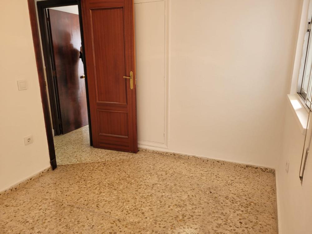  te koop appartement Cortadura Bahía De Cádiz 9
