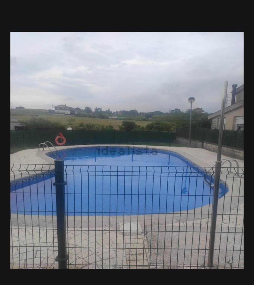  te koop twee-onder-een-kapwoning Polanco Besaya 9