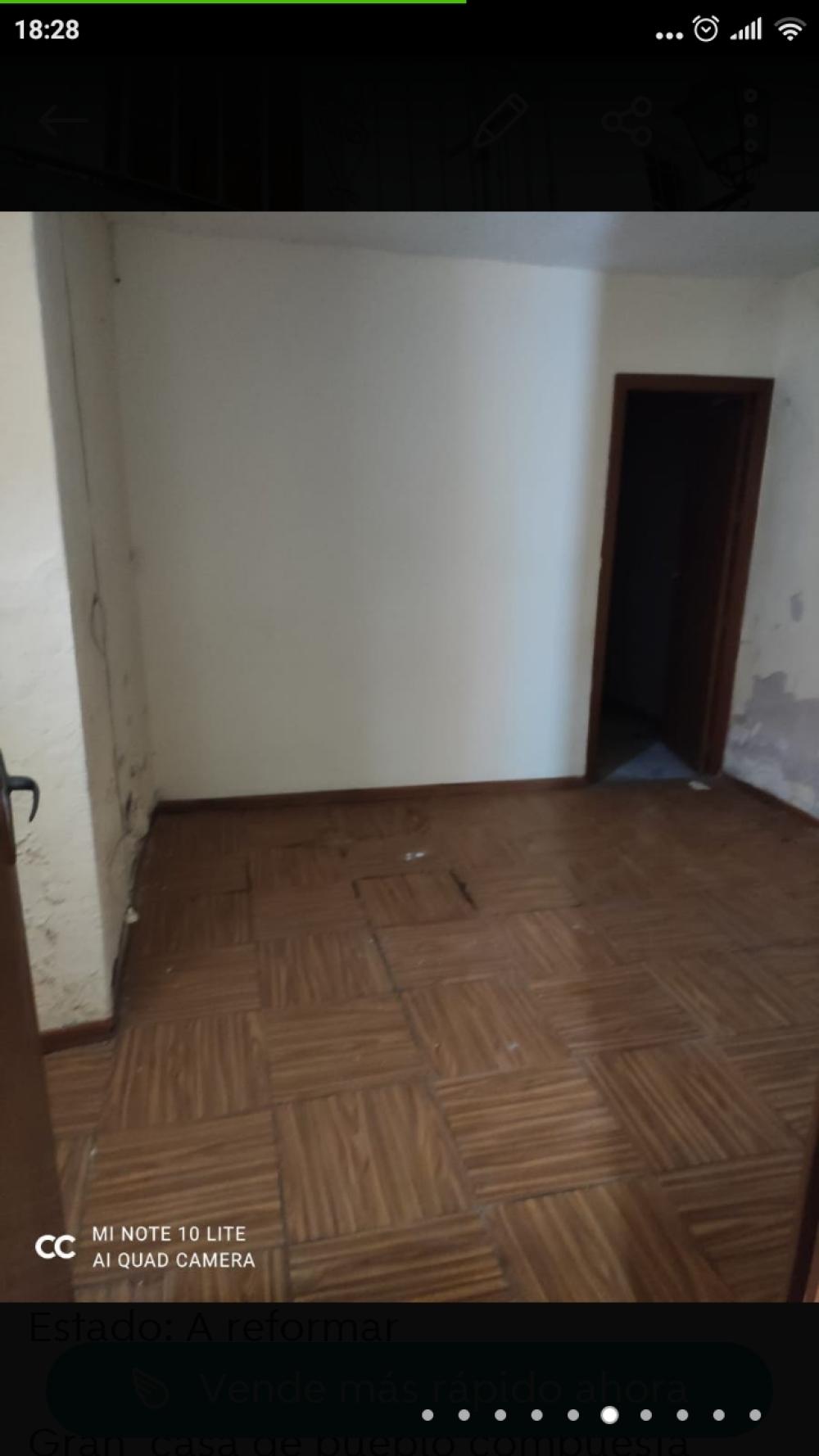  te koop huis Colomera Montes (Los) 3