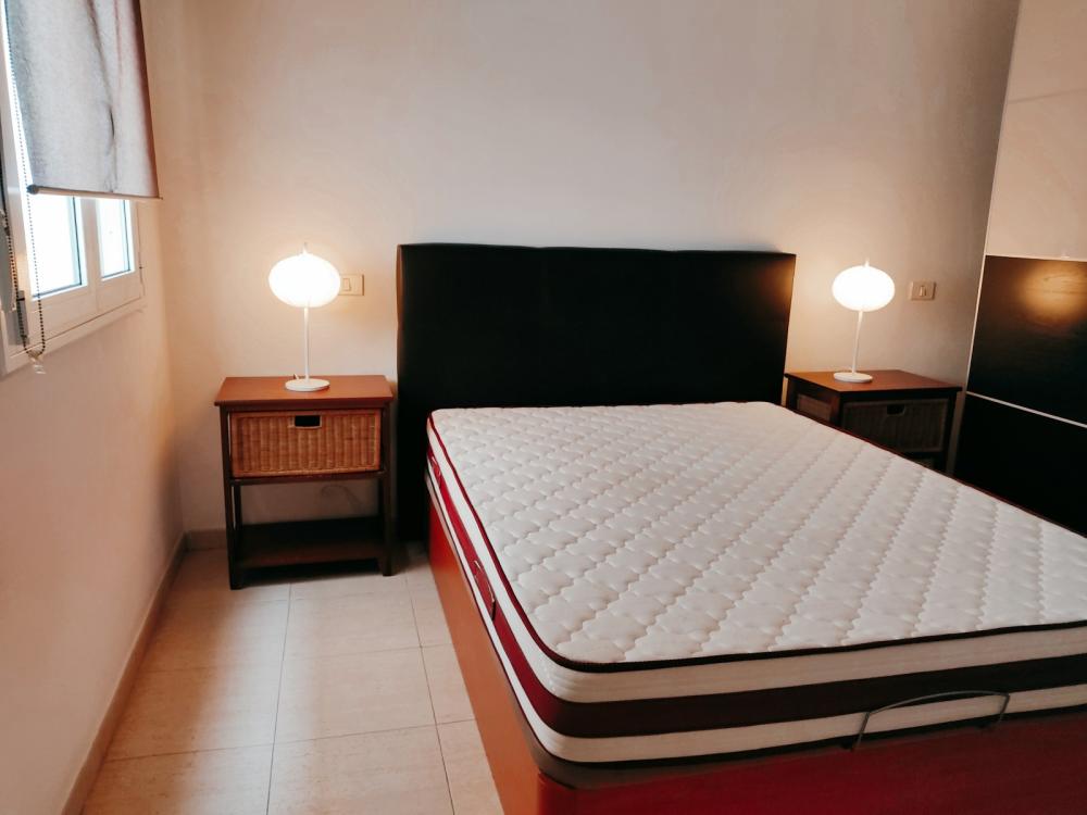  te koop appartement Las Palmas Centro 35002 Palmas De Gran Canaria (Las) 9