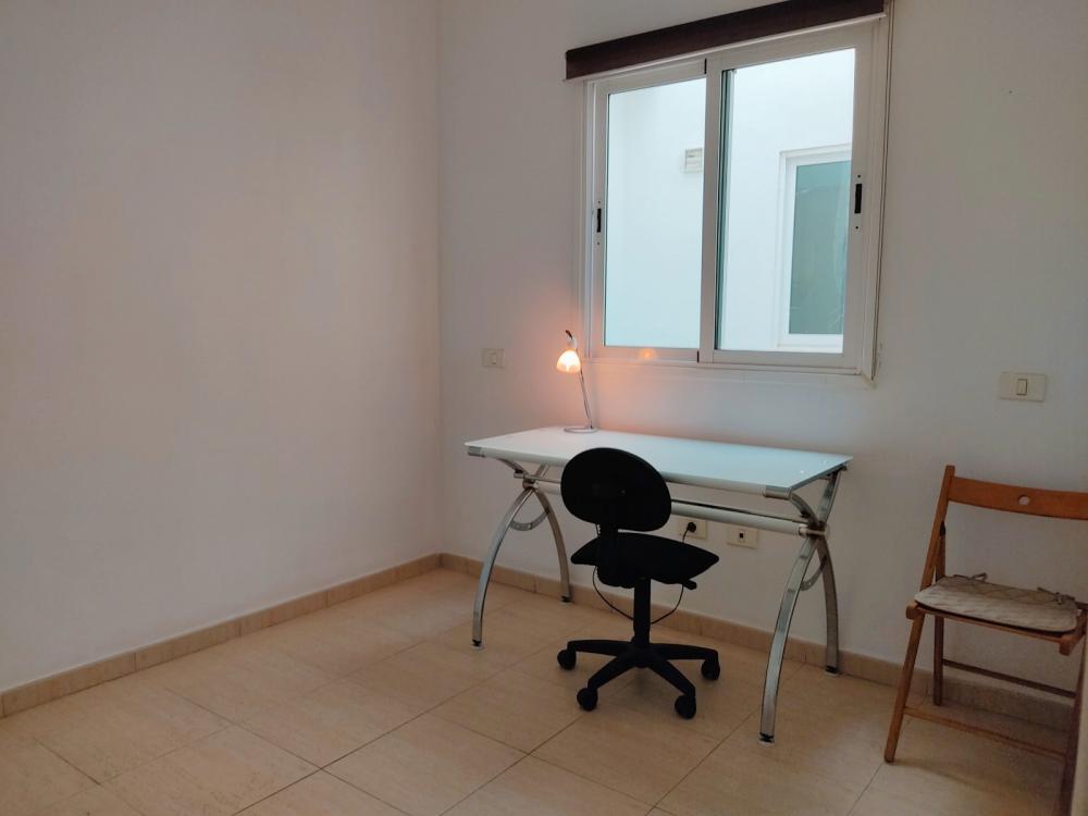  te koop appartement Las Palmas Centro 35002 Palmas De Gran Canaria (Las) 14