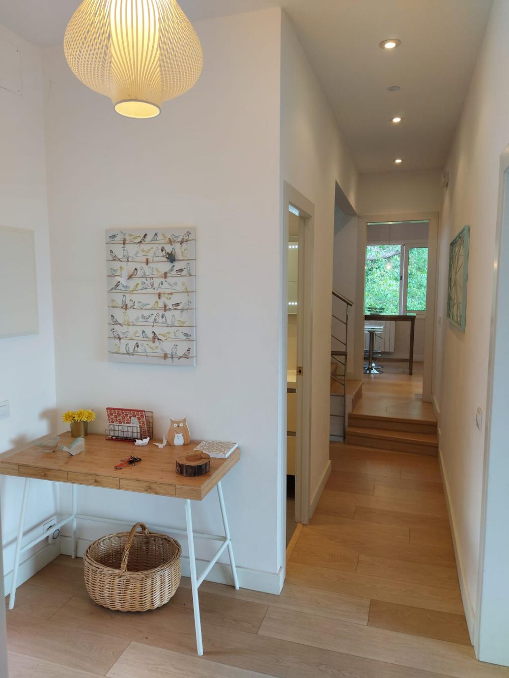  te koop villa Santa Eulàlia De Ronçana Vallès Oriental 16