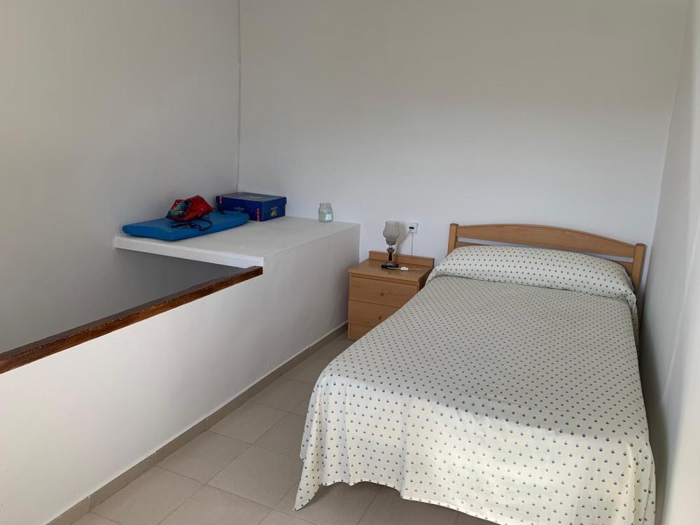  te koop boerderij Blanca Vega Alta Del Segura 13