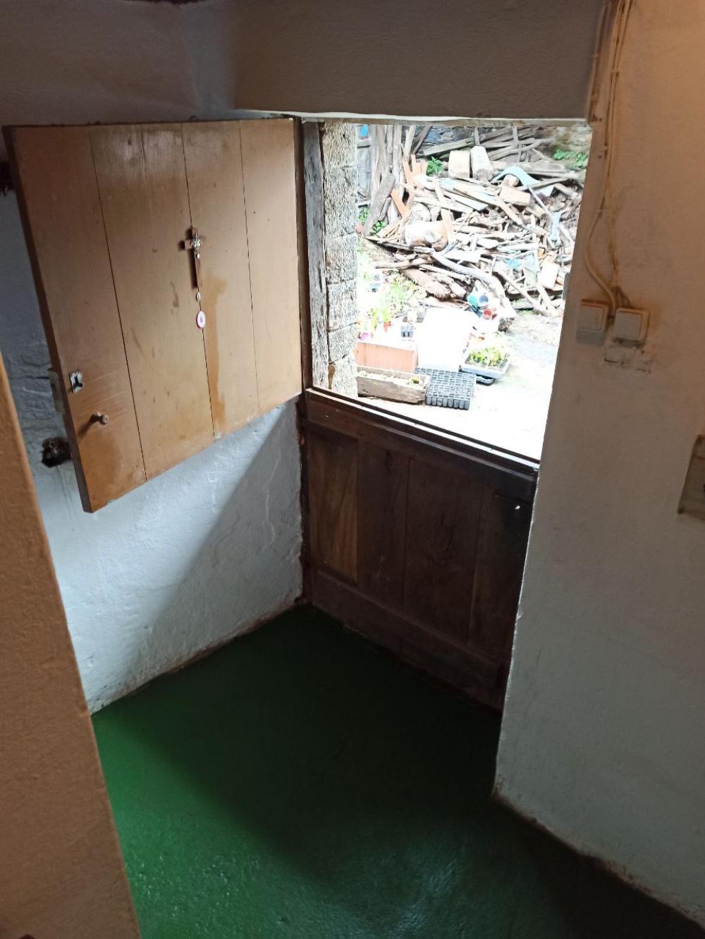  te koop boerderij Conforto Mariña Oriental 23