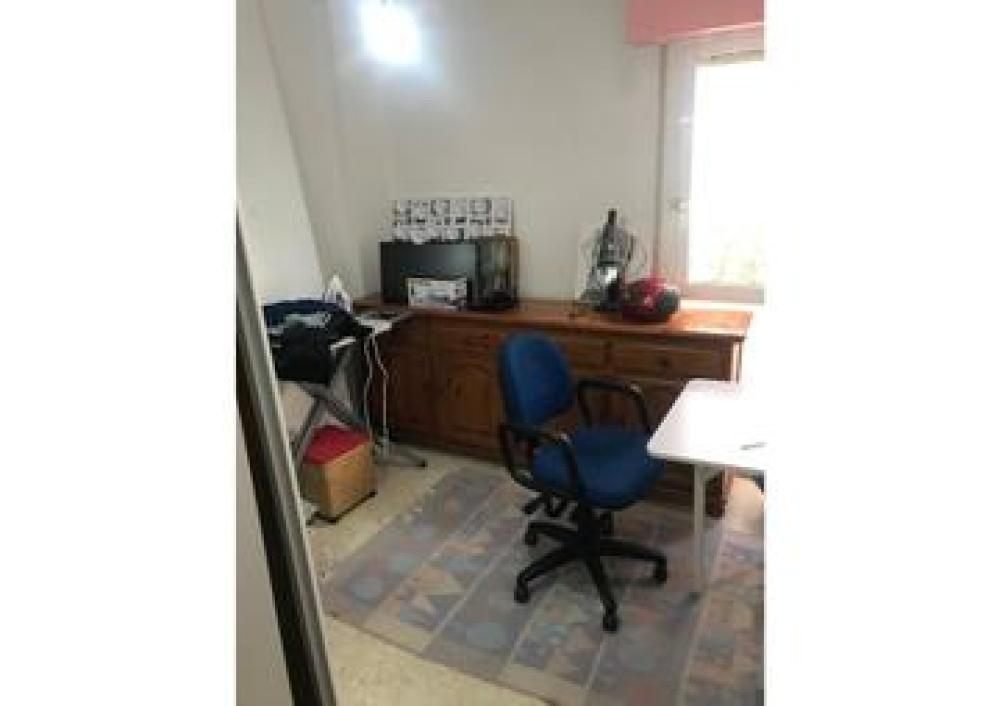  te koop appartement San Agustín Alacantí 5