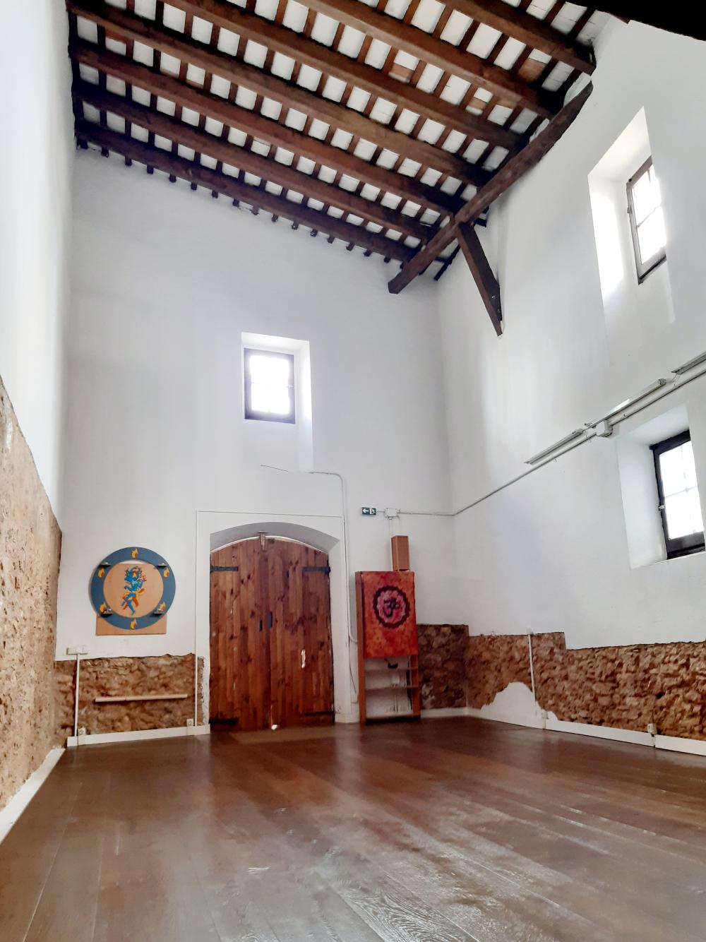  te koop gebouw Torredembarra Tarragonès 1
