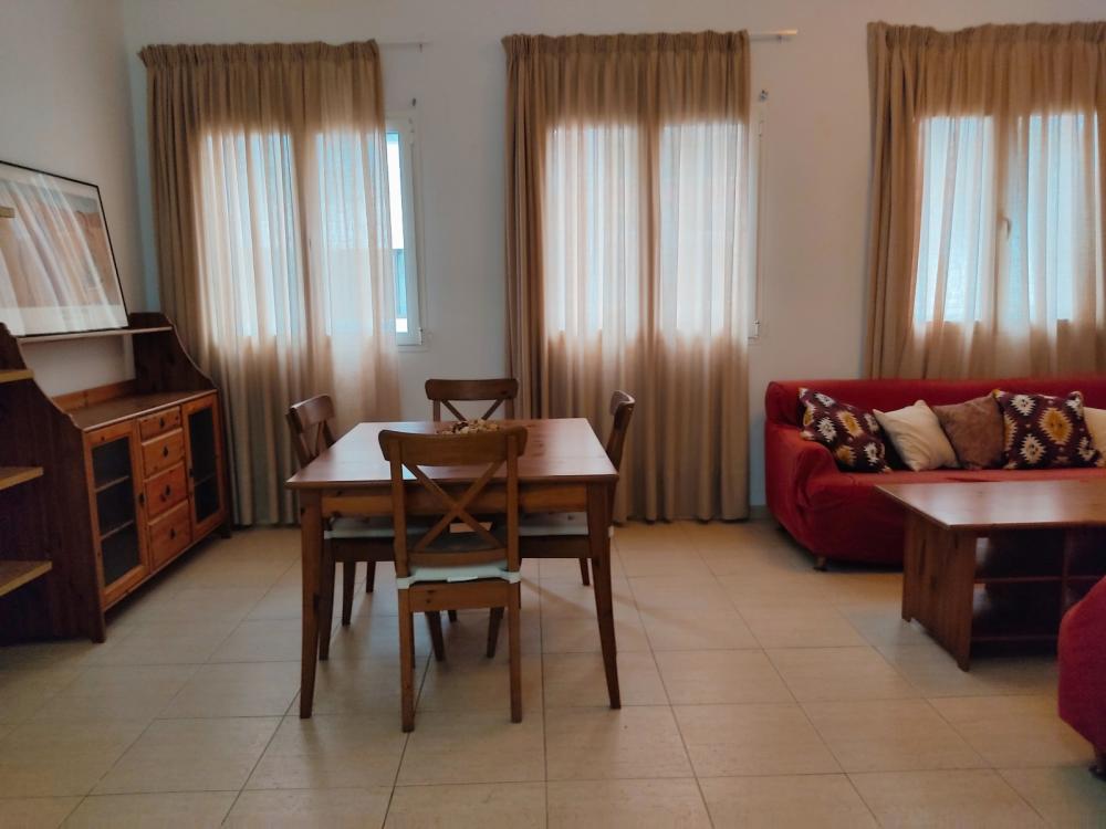  te koop appartement Las Palmas Centro 35002 Palmas De Gran Canaria (Las) 1