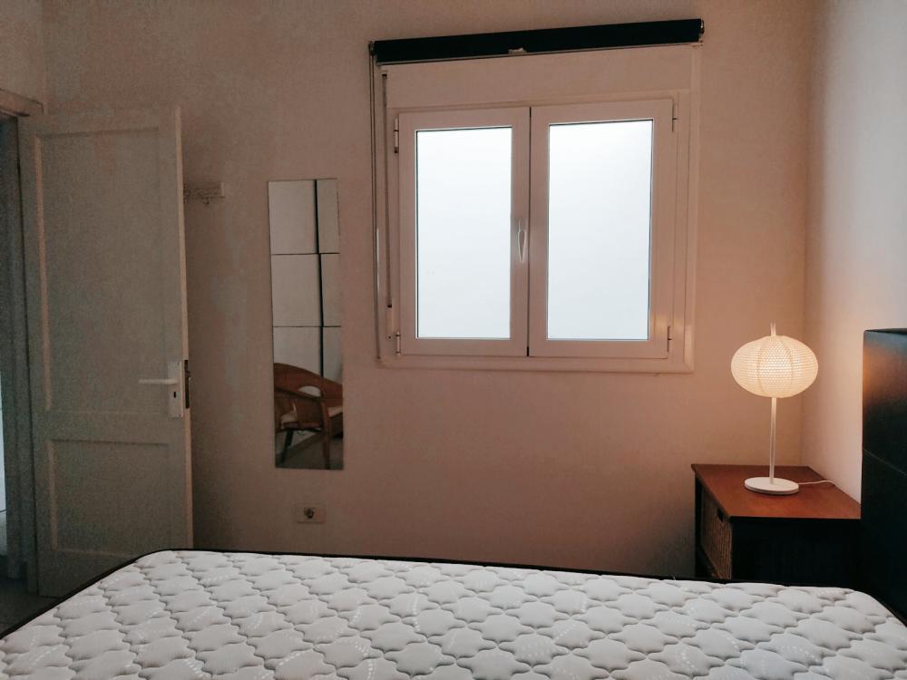  te koop appartement Las Palmas Centro 35002 Palmas De Gran Canaria (Las) 8